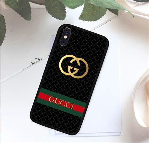 gucci phone cover iphone 5|gucci apple iphone case.